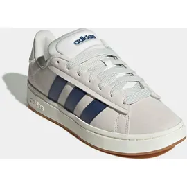 adidas Grand Court Alpha 00s Orbit Grey/Dark Blue/Core White 47 1/3
