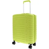 Mandarina Duck FLYDUCK Trolley Cabin