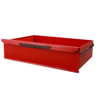 KS Tools Schublade inkl. Vollauszug - 897.0007-R006P
