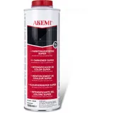 AKEMI Farbtonvertiefer Super, 1 Liter