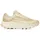 Merrell Agility Peak 6 GTX Damen Almond 40