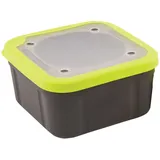 Matrix Köderbox Grey Lime 1,875 l