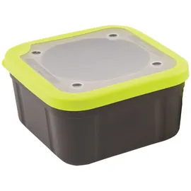 Matrix Köderbox Grey Lime 1,875 l