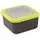 Matrix Köderbox Grey Lime 1,875 l
