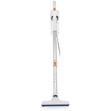 Tristar SZ-2308 Handstaubsauger 400 W