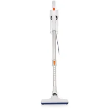 Tristar SZ-2308 Handstaubsauger 400 W