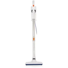 Tristar SZ-2308 Handstaubsauger 400 W