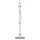 Tristar SZ-2308 Handstaubsauger 400 W