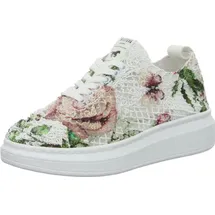 Mustang Damen weiss 37 - 37