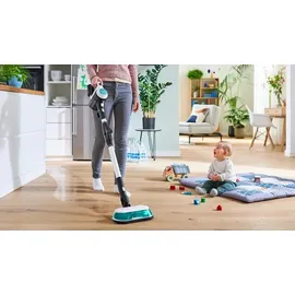 Bosch Unlimited 7 ProHygienic Aqua BCS71HYG1