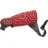 Scott Superguide 88 mit Hook Skitourenfelle - Blue - rot