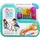 jelly blox My Pets and Me Set 20-tlg.