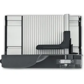 Graef Mytiny MT1006 Eisenglimmergrau