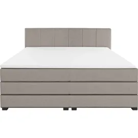 OTTO products Peetu 180 x 200 cm Beige