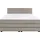 OTTO products Peetu 180 x 200 cm Beige