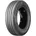 Gitisynergy 225/50 R17 98Y Sommerreifen