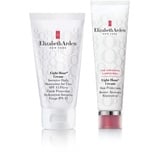 Elizabeth Arden Eight Hour Intensive Daily Moisturizer SPF 15 50 ml