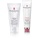 Elizabeth Arden Eight Hour Intensive Daily Moisturizer SPF 15 50 ml