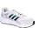 adidas Crazychaos 2000 Core White / Collegiate Green / Silver Met. 44