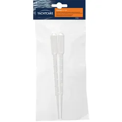 YC Pipette 2er Set