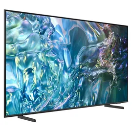 Samsung QE75Q60D 75'' QLED 4K Q60D (EU-Modell)