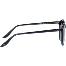 Marc O'Polo Eyewear 505112