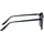 Marc O'Polo Eyewear 505112
