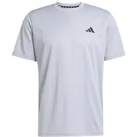 adidas Train Essentials grau L