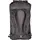 Lifeventure packbarer wasserdichter Rucksack 22l Schwarz