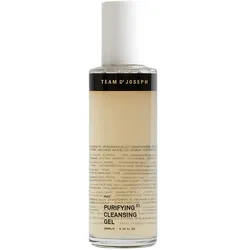 Team Dr Joseph Purifying Cleansing Gel