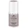 Alessandro Striplac Peel or Soak 116 mouse grey 8 ml