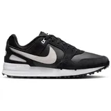 Nike Air Pegasus 89 G schwarz/weiss