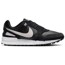 Nike Air Pegasus 89 G schwarz/weiss