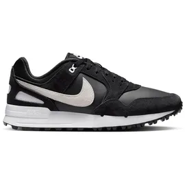 Nike Air Pegasus 89 G schwarz/weiss