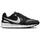 Nike Air Pegasus 89 G schwarz/weiss
