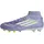 Sparkfusion AG/FG Damen Violet Tone/Lucid Lemon/Purple Rush 36 2/3
