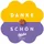 MILKA Kleines Dankeschön Schokolade 165 g