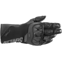 Alpinestars SP-365 Drystar® Motorradhandschuhe - schwarz-anthrazit - S