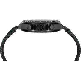 Certina DS-7 Chronograph schwarz 41,0 mm C043.417.38.081.00