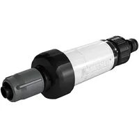 Kärcher Home & Garden Rain System® 2.645-225.0 Partikelfilter G3/4\