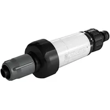 Kärcher Home & Garden Rain System® 2.645-225.0 Partikelfilter G3/4\