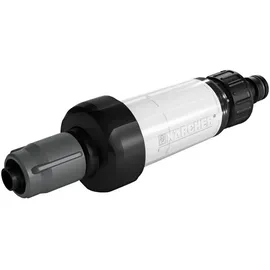 Kärcher Home & Garden Rain System® 2.645-225.0 Partikelfilter G3/4\