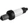 Kärcher Home & Garden Rain System® 2.645-225.0 Partikelfilter G3/4\