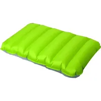 Brunner Kopfkissen, Alveobed Pillow