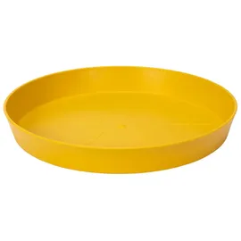 elho Loft Urban Ø 28 x 3,5 cm Ocker
