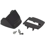 bosch bike Akku Batteriegehäuse One Size