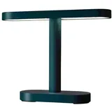 Newdes MERIDIAN SMALL - Outdoorleuchte,