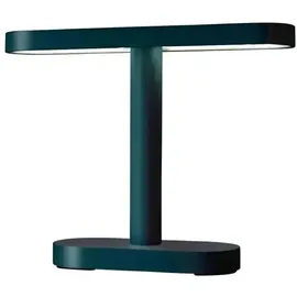 Newdes MERIDIAN SMALL - Outdoorleuchte,