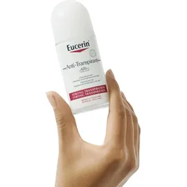 Eucerin Anti-Transpirant Roll-On 50 ml