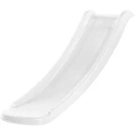 Axi Sky120 Rutsche Weiß 118,3 x 37,7 cm